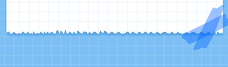 昆明市延安医院