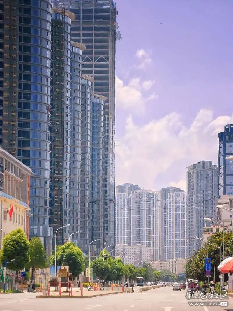 昆明信息港/cnkmxxg