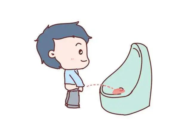 云南省中医医院