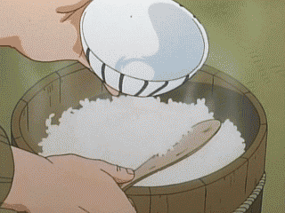 “昆明五华发布”微博