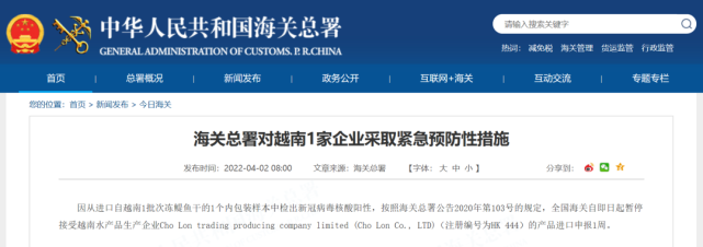 昆明信息港/cnkmxxg