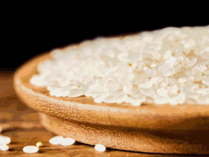 开封后的食品能放多久？