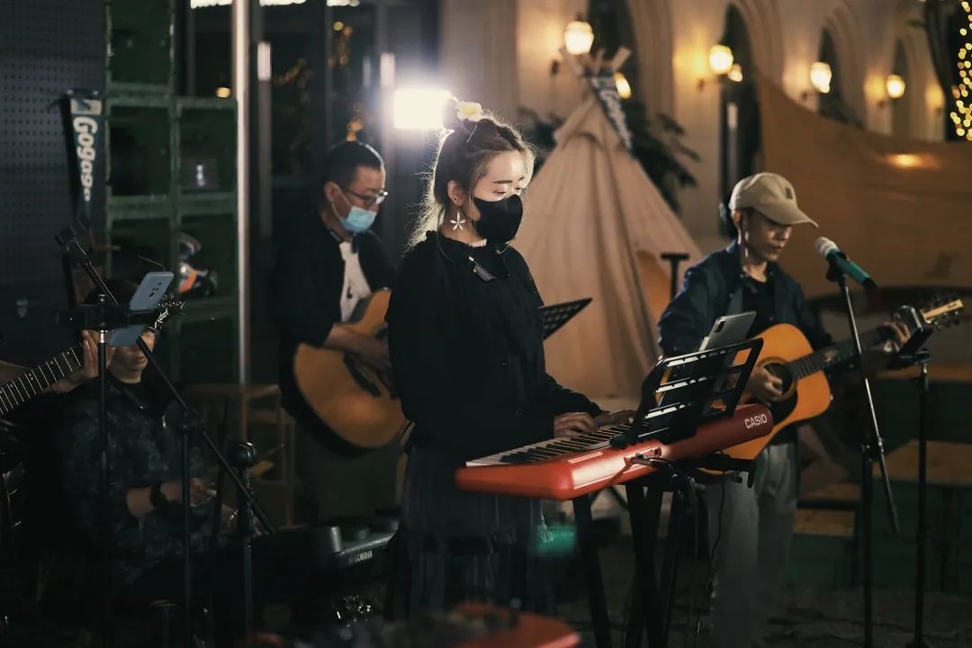 昆明滇池国家旅游度假区管理委员会(微信)