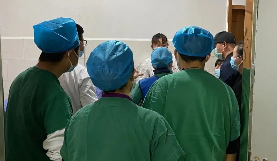 健康腾冲