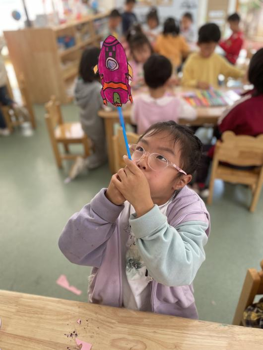 昆明西山教育体育