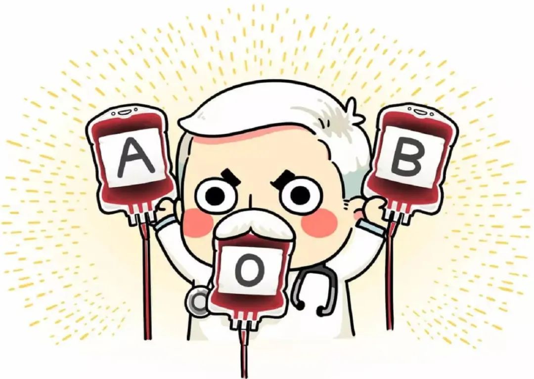 云南昆明血液中心
