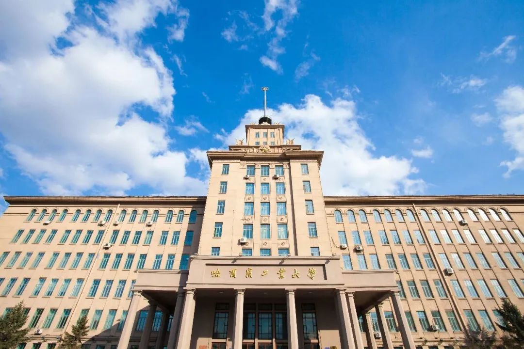 云南省招生考试院