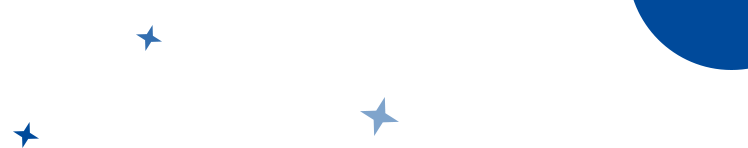 昆明市劳动就业服务局