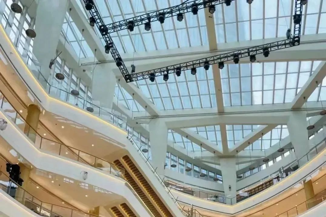 盘龙统战(微信)