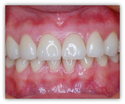 昆明医科大学附属口腔医院