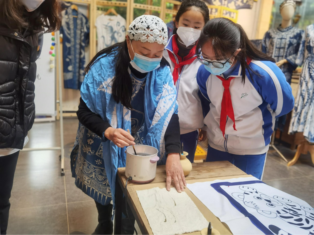 昆明西山教育体育