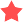 昆明出入境