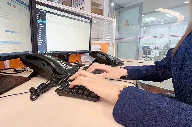 昆明市自来水公司