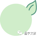 保山新闻网