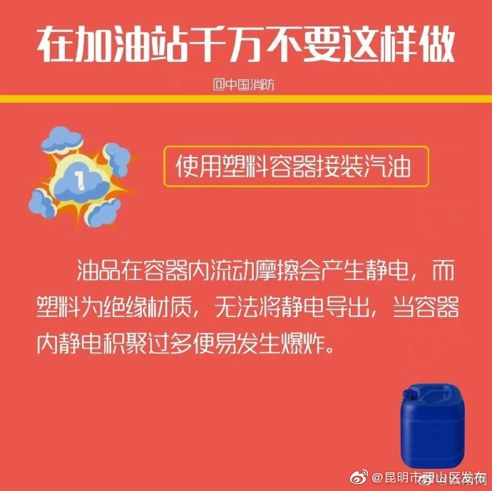 昆明市西山区发布