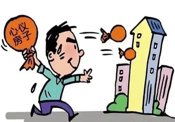 云南依法治省