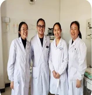 普洱市人民医院
