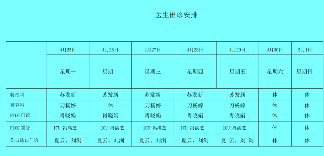 西双版纳傣族自治州人民医院