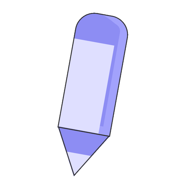 昆明西山教育体育