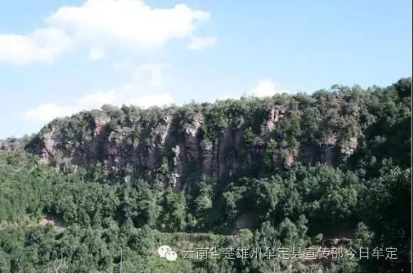 文旅云南