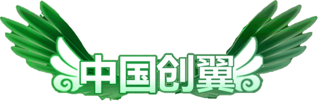 丽江就业