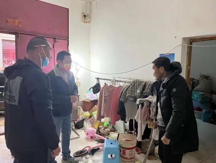 昆明滇池国家旅游度假区管理委员会(微信)