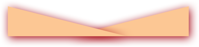 昆明西山教育体育