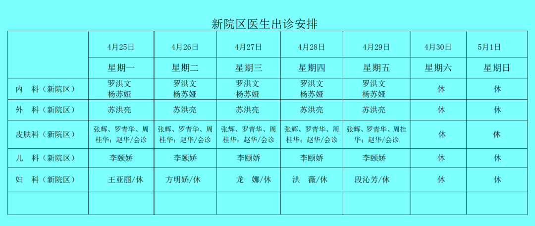 西双版纳傣族自治州人民医院