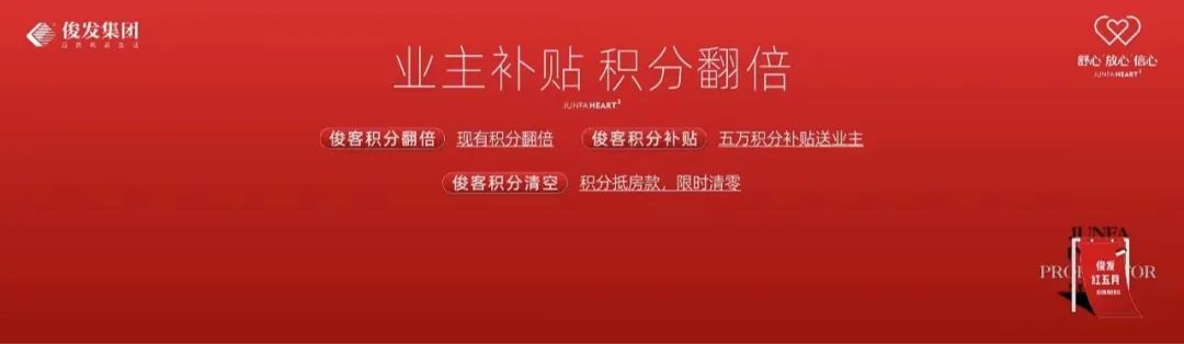 昆明信息港/cnkmxxg