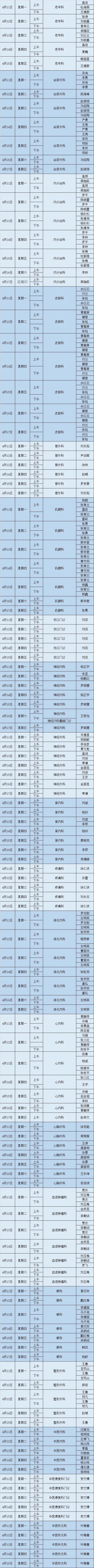 昆明市第一人民医院