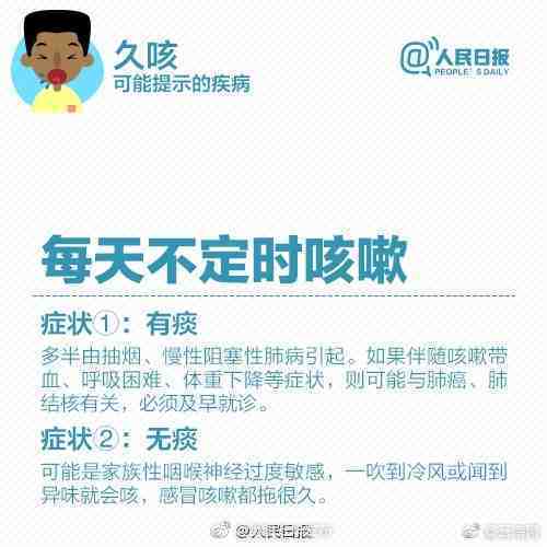 “昆明五华发布”微博