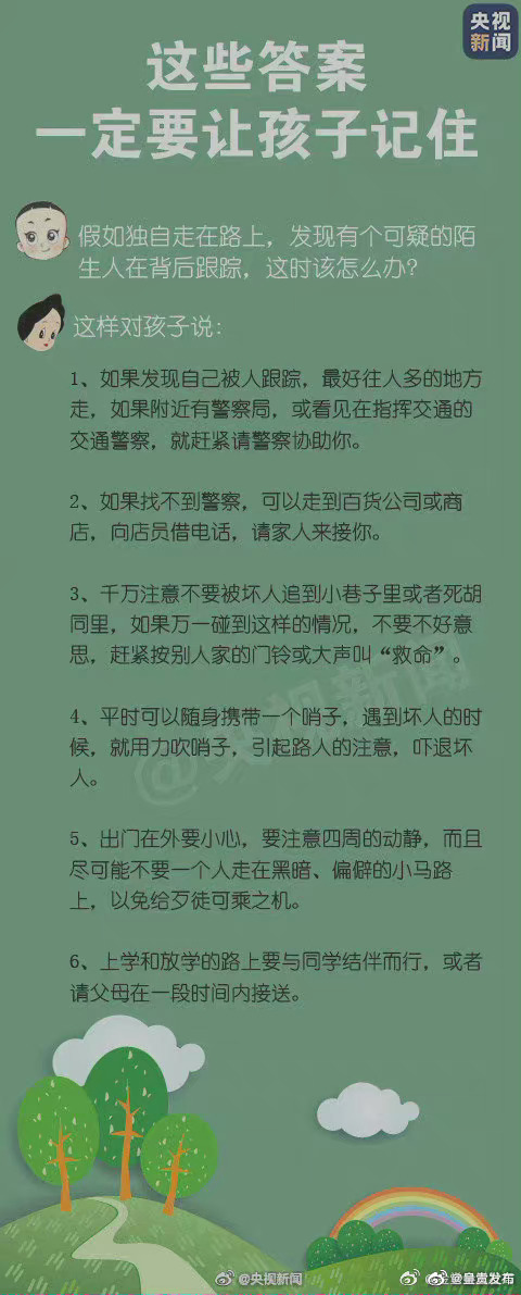 呈贡发布