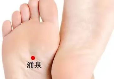 蒙自中医
