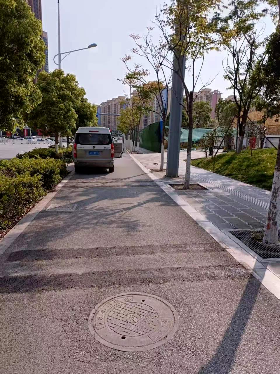 昆明信息港/cnkmxxg