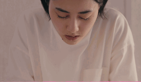 泡沫多的洗面奶清洁能力更强吗？
