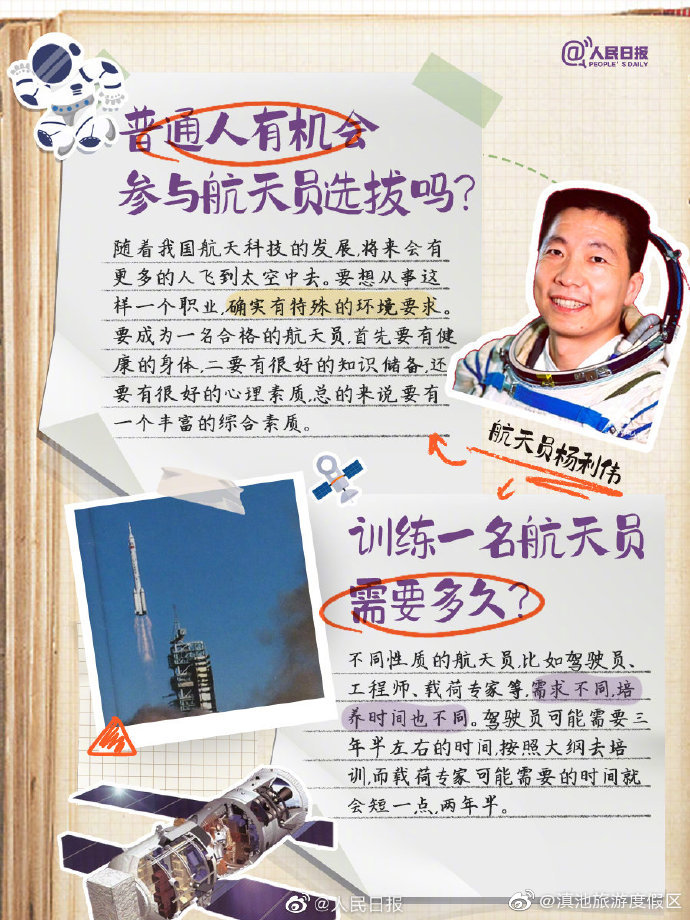 “滇池旅游度假区”微博