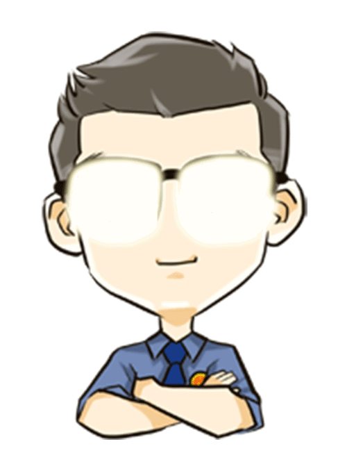 云南省人民检察院