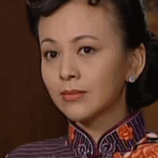 昆明市妇幼保健院