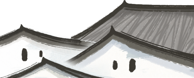东川人社(微信)