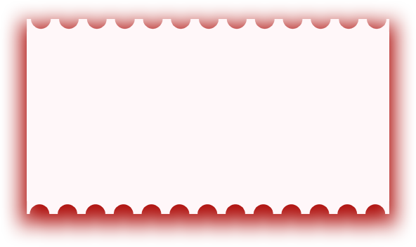 昆明信息港/cnkmxxg