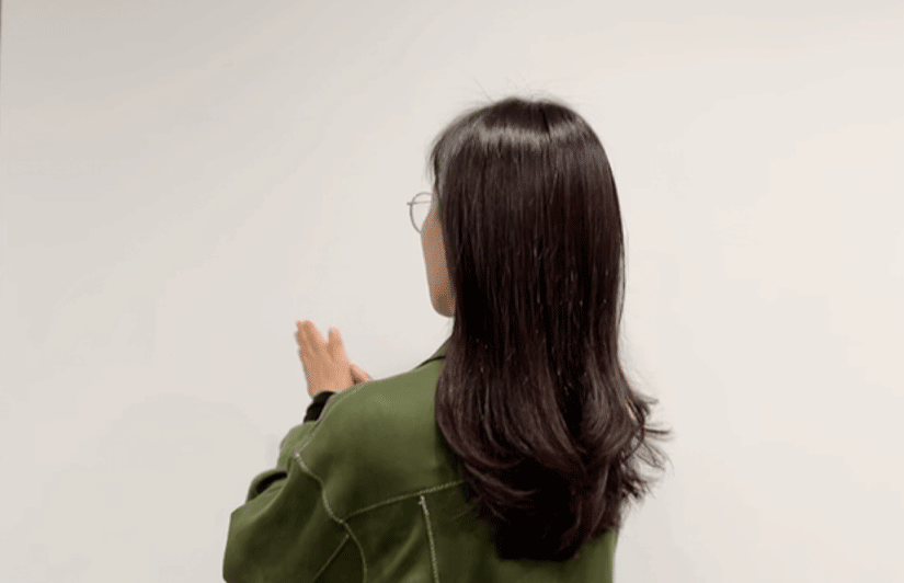 “昆明五华发布”微博