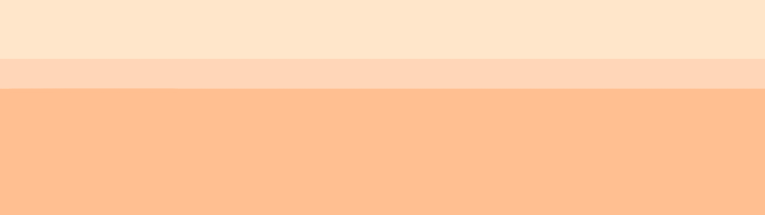 昆明西山教育体育