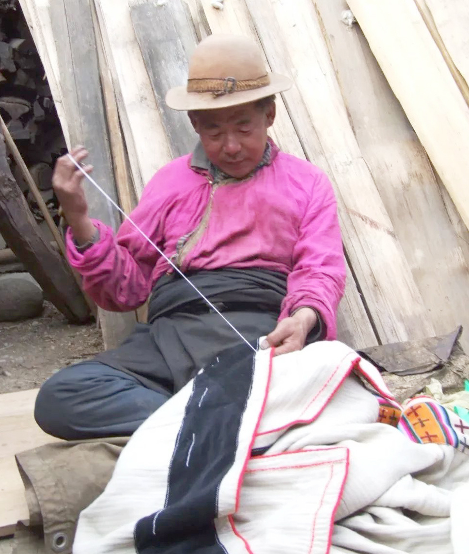 云南省文化和旅游厅