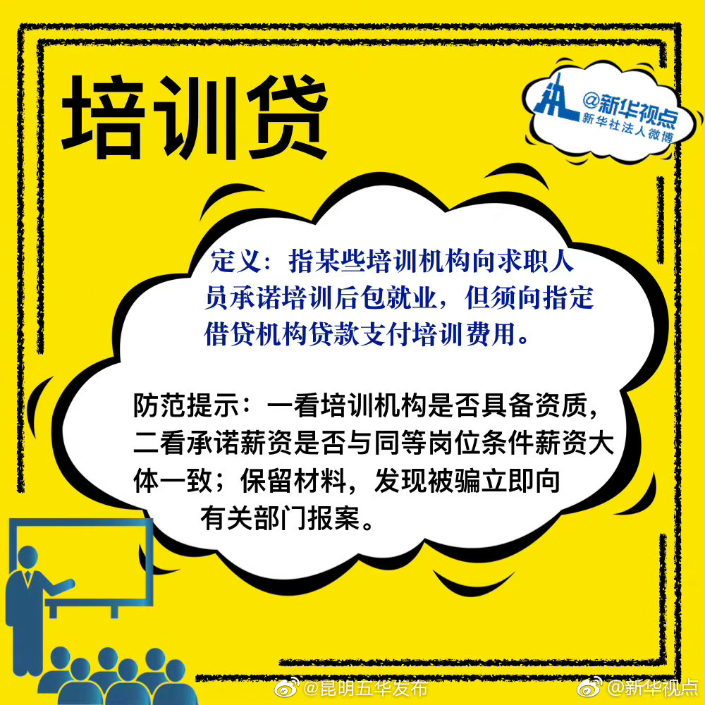 “昆明五华发布”微博