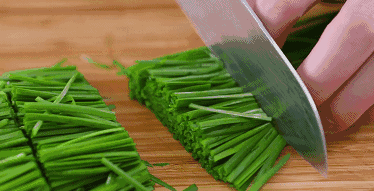 “昆明五华发布”微博