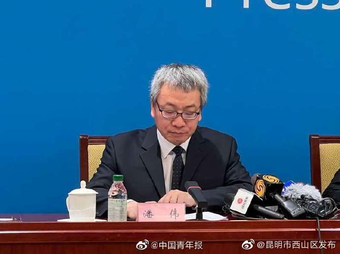 如何解决教师队伍住房困难问题