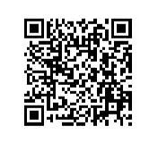 昆明信息港/cnkmxxg