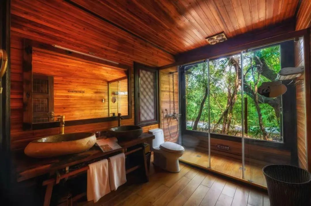 云南野生动物园