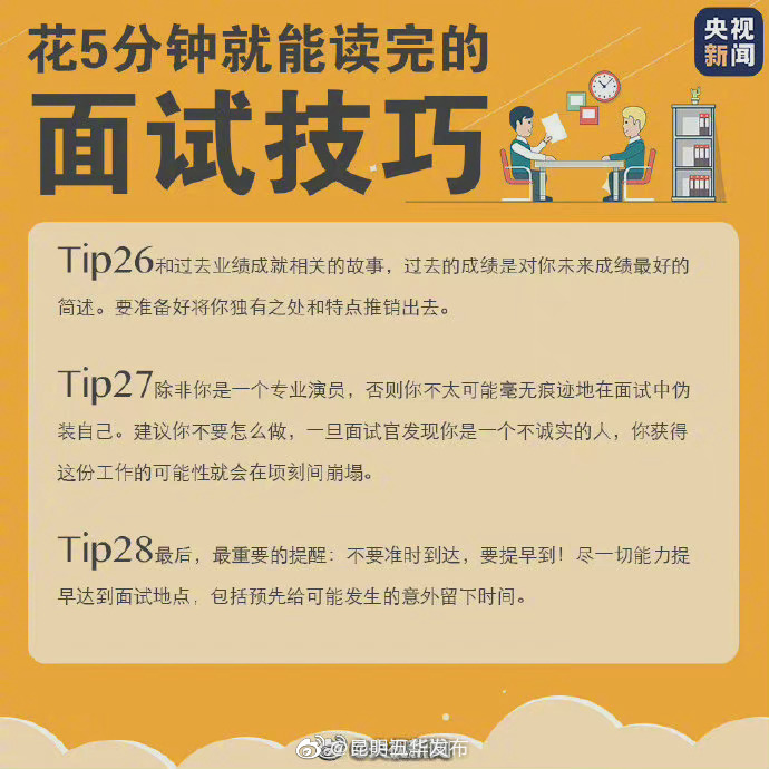 “昆明五华发布”微博