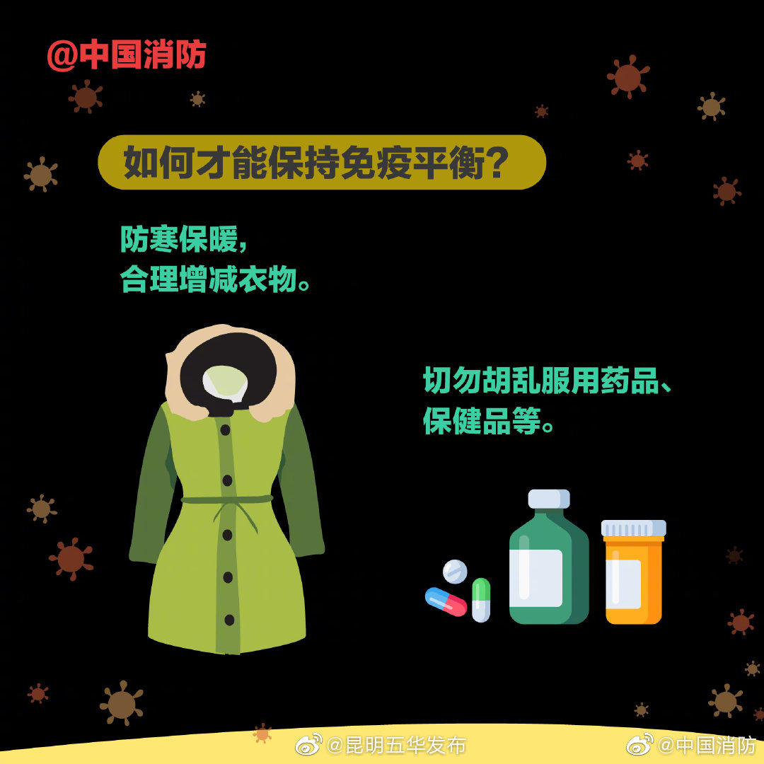 “昆明五华发布”微博